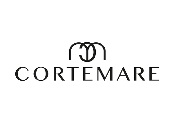 Cortemare